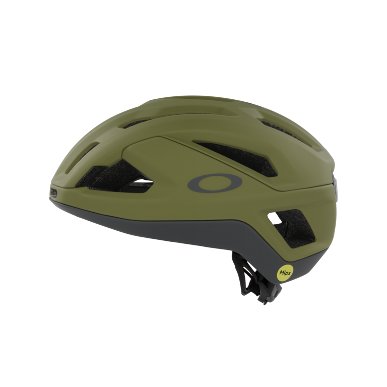 ARO3 ENDURANCE - MIPS - Matte Fern