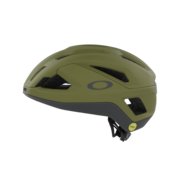 ARO3 ENDURANCE - MIPS - Matte Fern