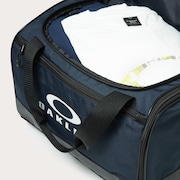 Enhance LT Boston S 8.0 Fw - Fathom