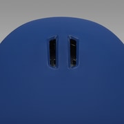 MOD1 PRO - MIPS - Navy W/ Graphic & Gold