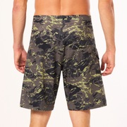 Kana 21 2.0 - Tiger Mountain Camo Green
