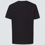 Classic B1B Pocket Tee - Blackout