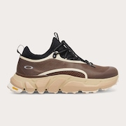 Light Shield - Brown/Black/Beige