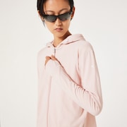 Radiant Fabulous Jacket 10.0 - Pink