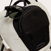 Bathroom Sink Rc Backpack - Mist