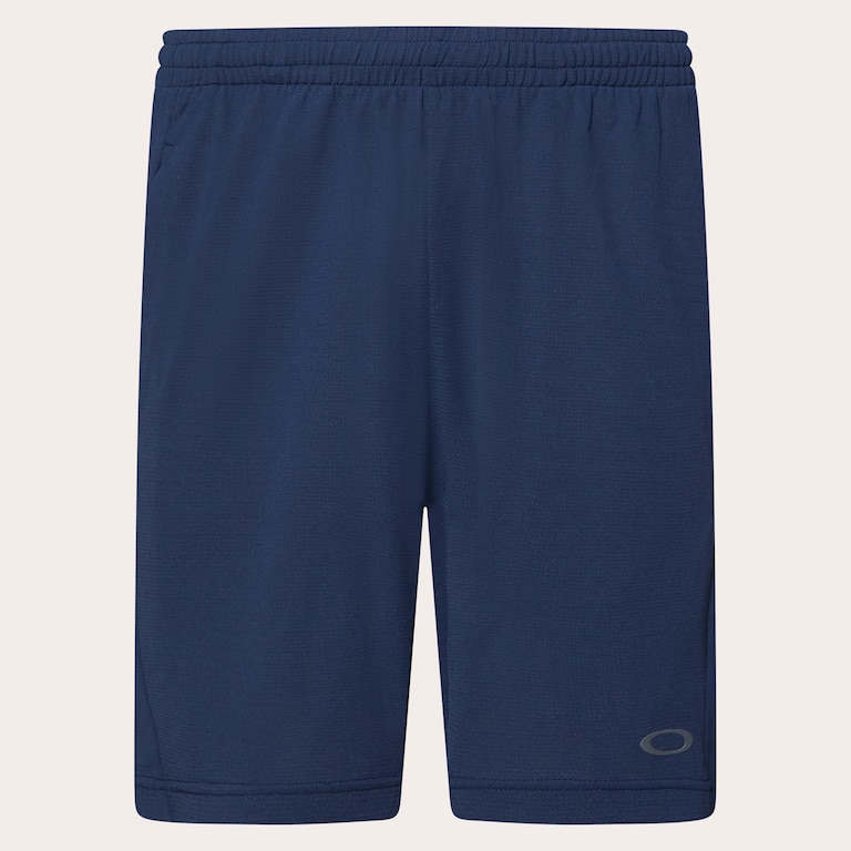 O-Lasting Cool Perf Knit Sp 4.0. - Midnight Blue