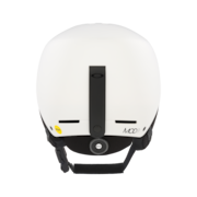 MOD1 PRO - Youth - White