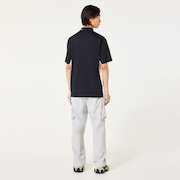 Oakley Reliable Shirt - Blackout