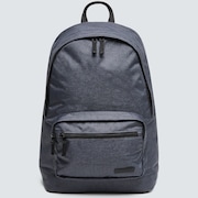 Transit Backpack - Blackout Heather