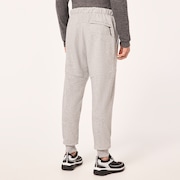 Enhance Grid Fleece Pant 13.7 - New Athletic Grey