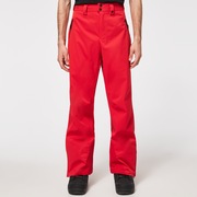 Crescent 2.0 Shell 2L 10K Pant - Red Line