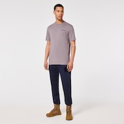 Bandana Tee 2.0 - Storm Front