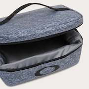 Essential Cooler Box S 9.0 - New Athletic Grey
