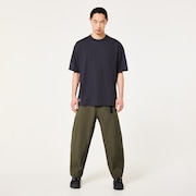Fgl Fari Pants 1.0 - Sheet Metal