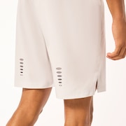 Foundational 7" Short 3.0 - Lunar Rock