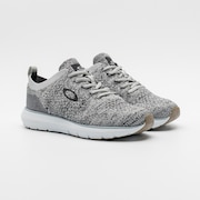 Tênis Edge - Light Gray
