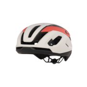ARO5 RACE - MIPS - Matte Mist Paloma/Black