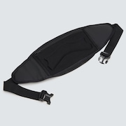 Icon Belt Bag 2.0 - Blackout