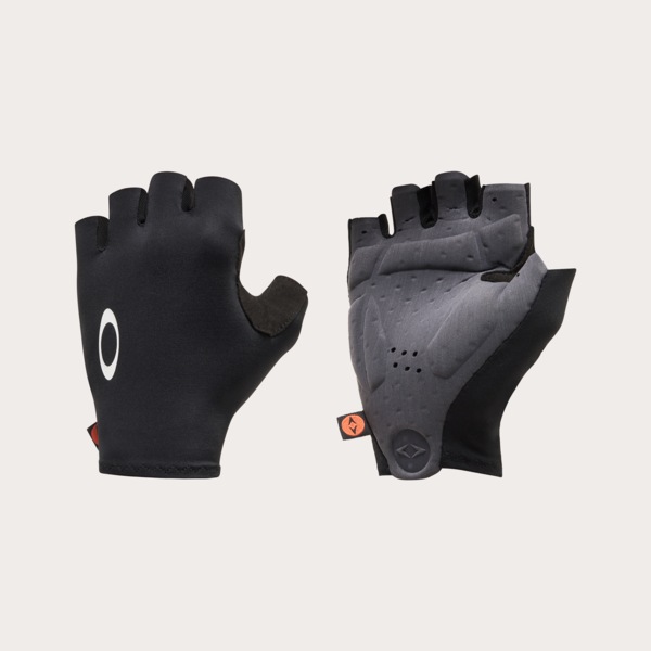 Drops Road Glove 2.0 Drops Road Glove 2.0