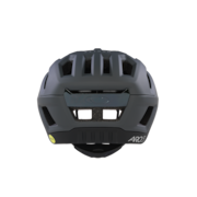 ARO3 ENDURANCE - MIPS - Asia Fit - Matte Medium Grey