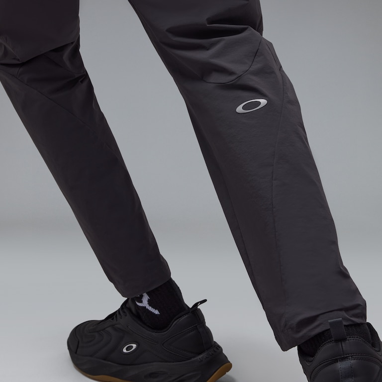 O-Blades Pants 1.0 - Phantom