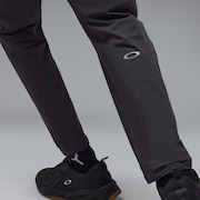 O-Blades Pants 1.0 - Phantom