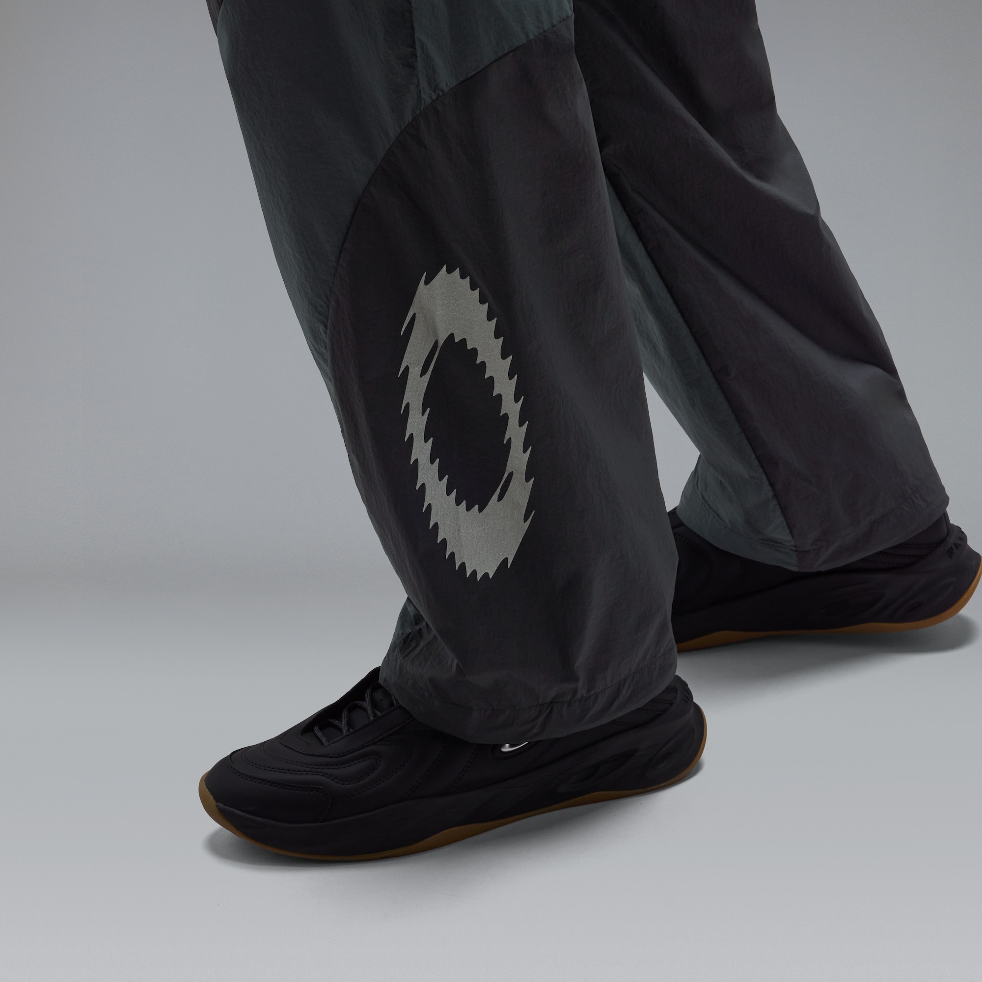 オークリー Icon S O-Light Dry Pants 1.0 Phantom | オークリー公式