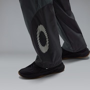 Icon S O-Light Dry Pants 1.0 - Phantom