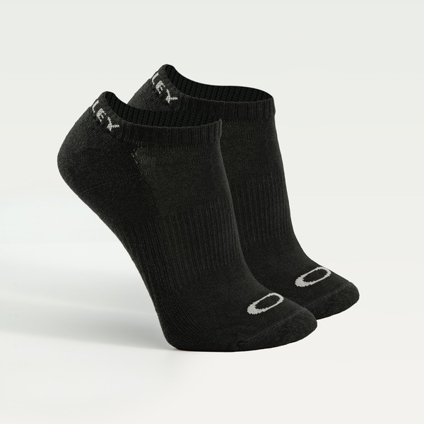 Meia Oakley Bark Low Quarter Meia Oakley Bark Low Quarter