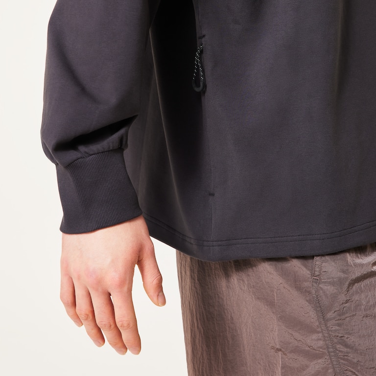 Fgl Slick Hoody 3.0 - Phantom