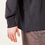 Fgl Slick Hoody 3.0 - Phantom