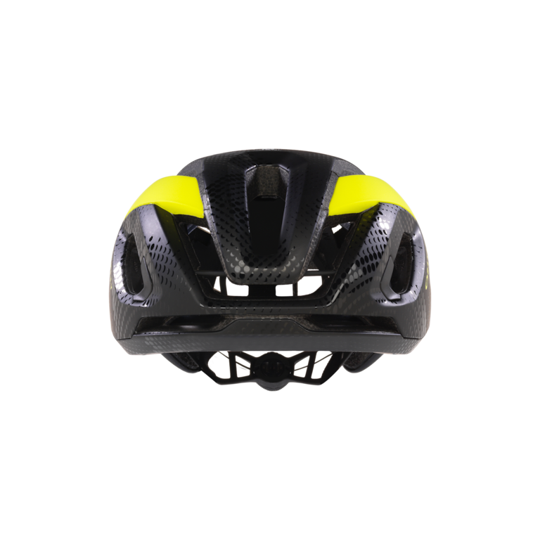 ARO5 RACE - MIPS - Franktel/Retina Burn