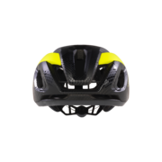 ARO5 RACE - MIPS - Franktel/Retina Burn