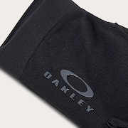 Seeker Mtb Glove - Blackout