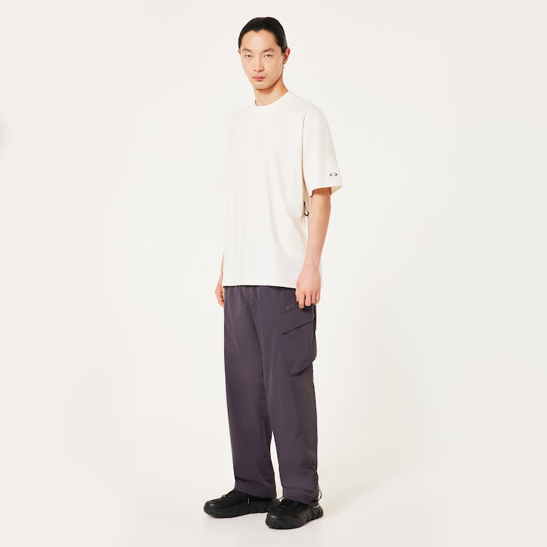 Fgl Union Pocket Tee 5.0 - Arctic White