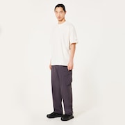 Fgl Union Pocket Tee 5.0 - Arctic White