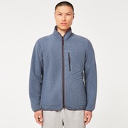 オークリー Enhance Boa Jacket 2.7 Dark Aqua | オークリー公式ストア