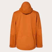 Tc Outpost RC Shell Jacket - Ginger