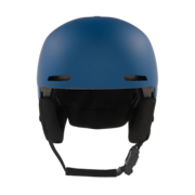 MOD1 PRO - Youth - Poseidon