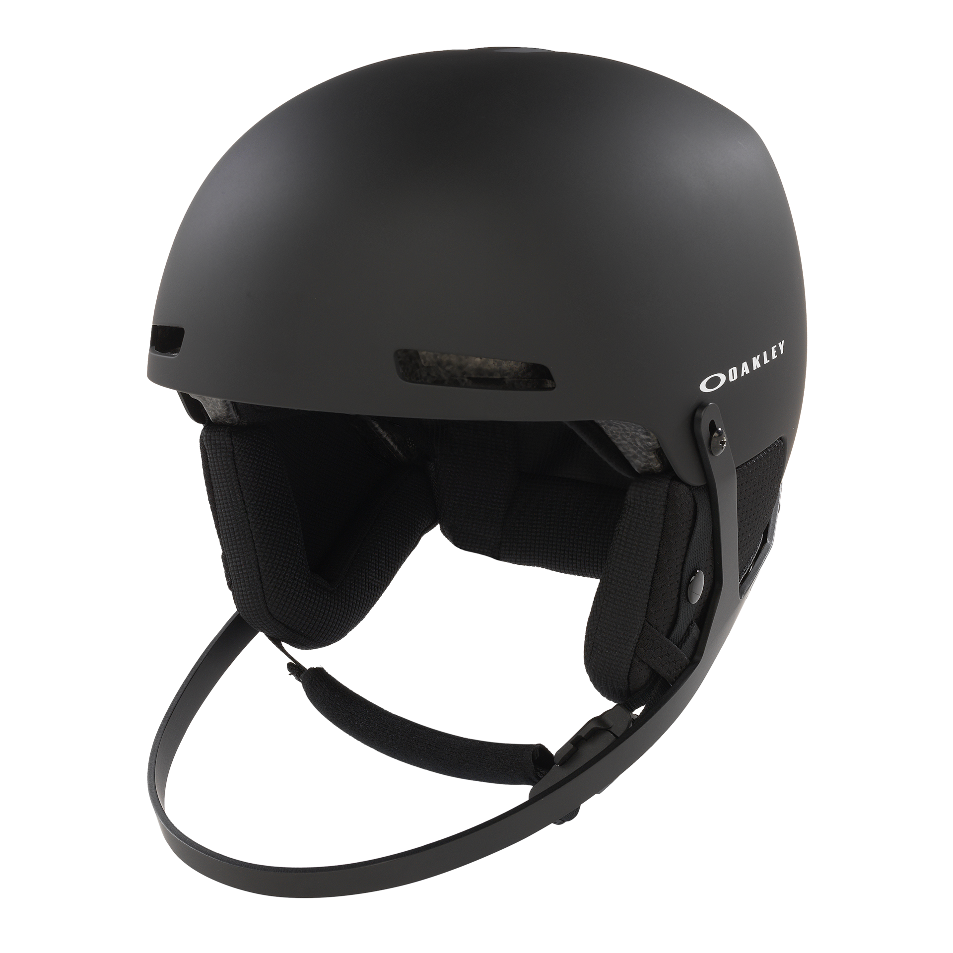Oakley Men's Mod1 Pro Sl - Youth Size: