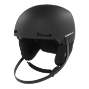 MOD1 PRO SL - Youth - Blackout