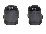 Tênis Dana Point Plus - Jet Black