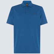 Oakley Icon TN Protect RC Polo - Poseidon
