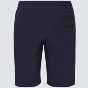 Hackney Short - Fathom