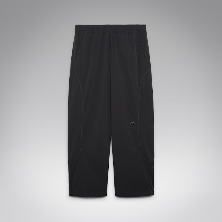 Icon S O-Blades Pants 1.0 - Phantom