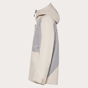 Range RC Jacket 2.0 - Mist/Cement