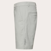 Oakley Take PRO Redux Short - Cement