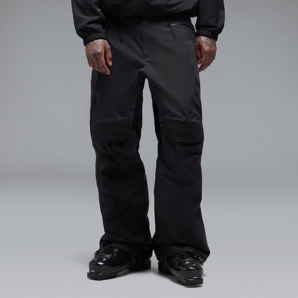 Clutch Shell Pant