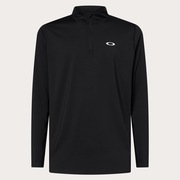 Oakley Gravity Range Qtr - Double Gray