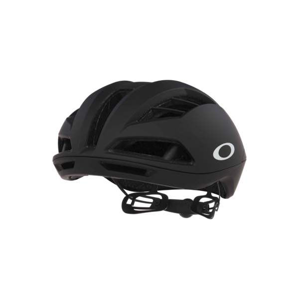 VELO STELVIO
